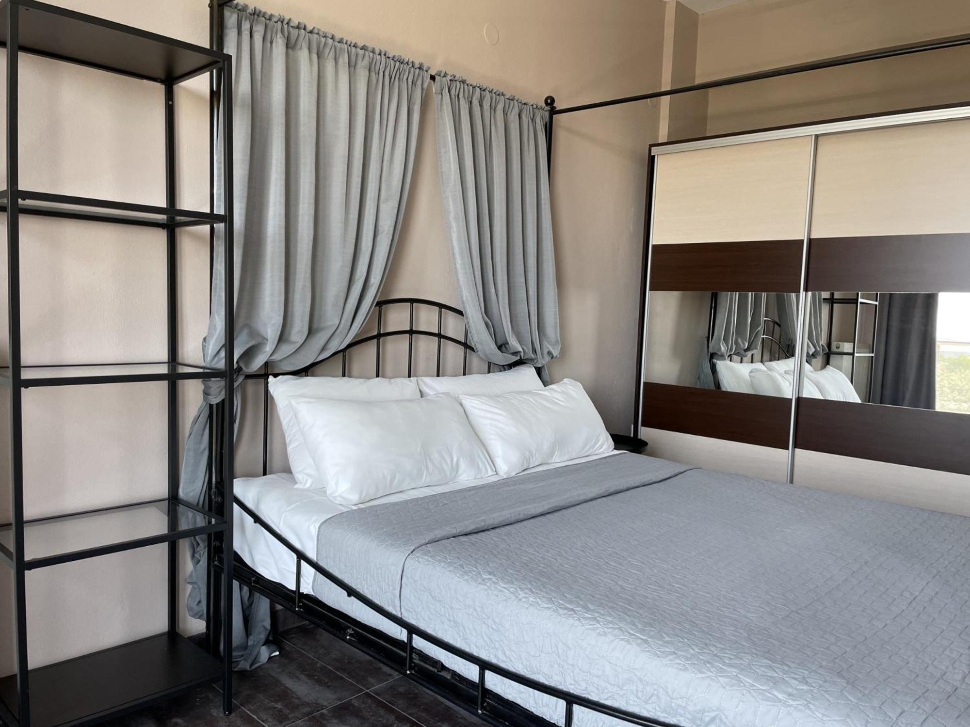Discovery Villas Лименария Экстерьер фото