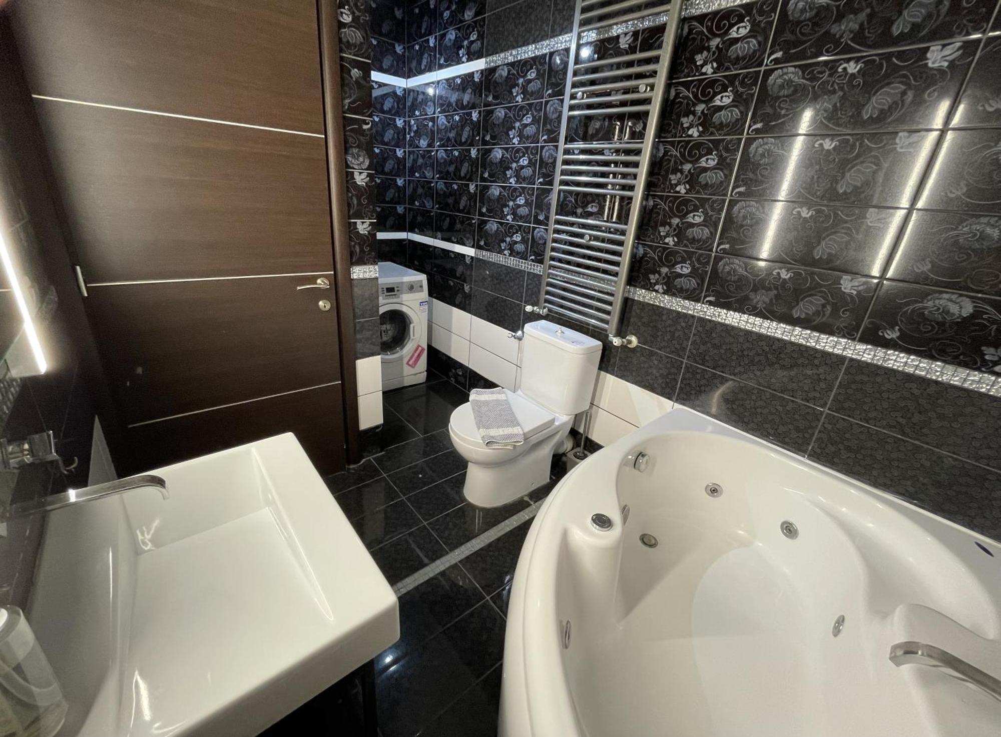 Discovery Villas Лименария Номер фото