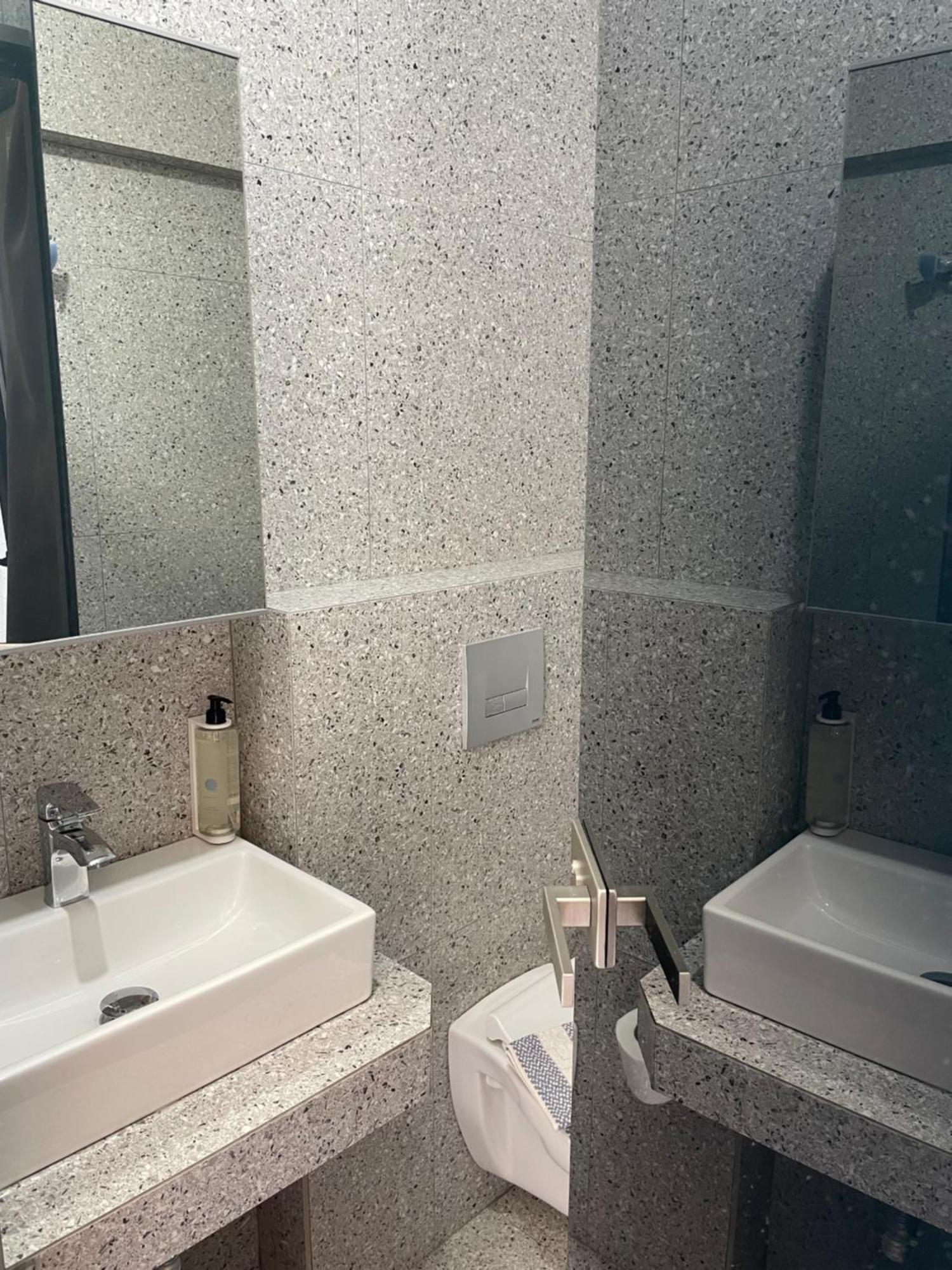 Discovery Villas Лименария Номер фото